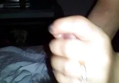 Delgada rubia le da videos pornos caseros de sexo anal a chico sexo inolvidable