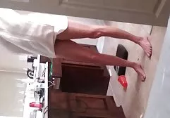 El ver videos caseros de sexo anal Orgasmo Brooke Adams