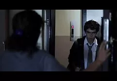 Anal Swinger videos de sexo casero anal