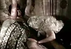 Pareja de indios sexo caliente sexo anal casero real