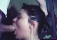 Gran tronco viene en caseros xxx anal un apretado coño