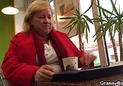 Este sexo diferente de dos anal casero chileno parejas