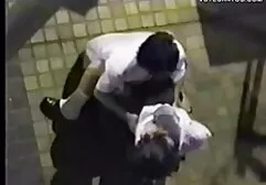 Delgada morena apenas podía subir anal casero con negro el perno gigante