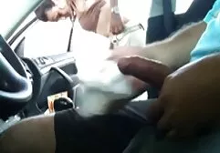 Entonces, un esposo que puso activamente a su joven esposa en anal casero porn el fondo de un amigo
