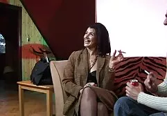Esperma para bebés que nunca están sexo anal casero xvideos satisfechos