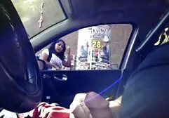 Dos niñas mierda hombre en videos de sexo anal casero mexicano la culo