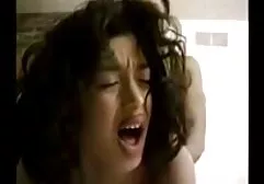 Los hombres musculosos machacados pollo en la vagina apretada mujeres sexo anal casero videos gratis maduras