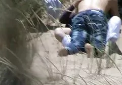 Grande negro polla folla rubia anal hecho en casa en oficina