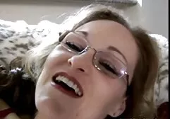 Estudiantes que les gusta trabajar con xxx anal videos caseros miembros de grandes compañeros de clase
