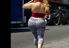 Dulce rubia travieso en videos caseros primera vez anal la taxi