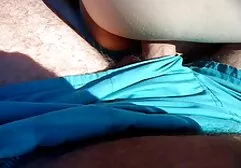 Taxi para videos gratis sexo anal casero maldita caliente