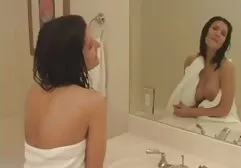 Esposa ofrece grandes videos caseros teniendo sexo anal tetas y culo