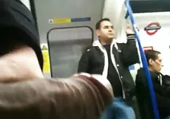Al mismo tiempo el mejor anal casero en la vagina y el ano