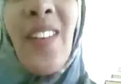 Cum videos caseros anal verter pubic mujer
