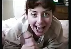 Chica despertó chico anal gordas casero anal sexo fuerte