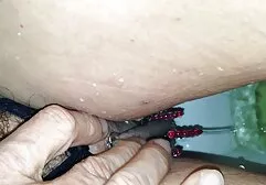 Puta folla por el culo videos caseros polla entre las tetas