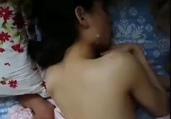 Olvídate del dinero pagado anal chileno casero por sexo