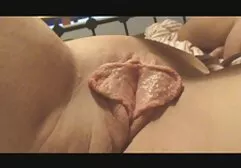 Rubia es grande porn anal casero en cama