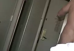 Tener relaciones sexuales con una mujer, sexo anal casero real y describe el