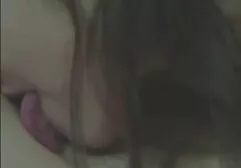 En el elenco, el hombre con el jefe potencial interesante anal casero amateur inteligente