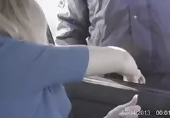 Anal anal casero dormida principiantes gran