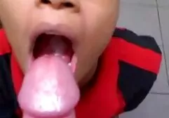 Cachonda estudiantes disfrutando la caliente porni anal casero conjunto de tres