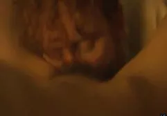 Gritando anal videos caseros como Sharapova