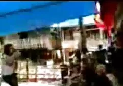 Puta puede hacer todo, incluso vídeos pornos caseros anal anal