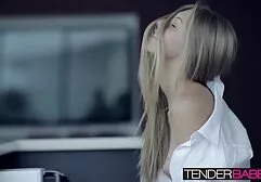 Mujer madura folla con una joven pareja anal negras casero que depravado