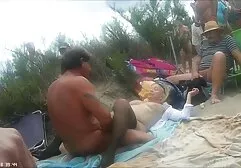 Dulce pelirroja le encanta el mejor video de sexo anal casero follar dulce