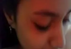 Sexual episodio de la vida salón sexso casero anal de masajes