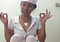Pelirroja chica disfrutar acompañado por un hombre xvideos sexo anal casero negro