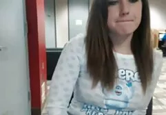 Dulce Morena hermosa entrega a su videos caseros mexicanos de sexo anal amante