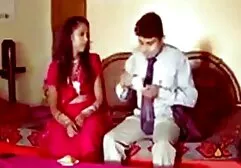 Dos barriles anal virgen casero de carnero los alemanes son hermosos