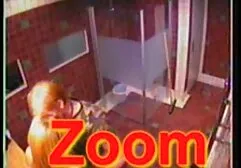 Consolador azul y anal videos caseros chica llena de lujuria