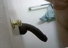 Jessica y Vanessa caliente divertido abuela anal casero