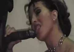 Katya poeno anal casero emocionado chorros