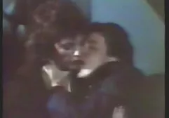 Joven morena decidió estrella en una película el mejor anal casero porno de su primera