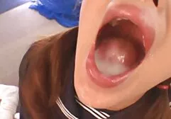 Gran anal gay casero tronco-la grieta en la puerta en todas partes!