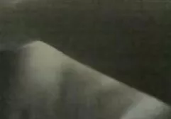 Bienvenido a hotel mierda con videos caseros por el ano Hostess