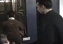 Niñas teniendo anal casero poringa sexo con amigos