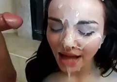 Morena con grandes culonas anal casero tetas quiere Masaje erótico