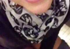 Encantadora analescaseros cara rubia en cum