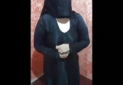 Ayudar un buen anal casero a las niñas masturbarse para alcanzar el orgasmo