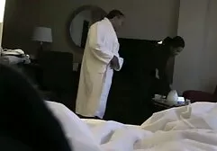 Hombre seduce a una anal casero mexicanas flaca chica rusa