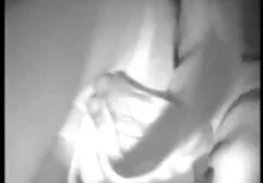 Sara quería anal casero amateur ser un modelo