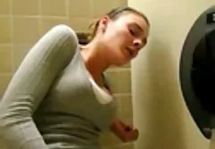 Rubia bien traer interminable pornos caseras anales placer en su amante