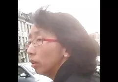 Blanco putas chupar negro nerd grande anal casero gritona