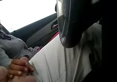 La chica se anal casero gritona reunió trance y mierda en la mañana
