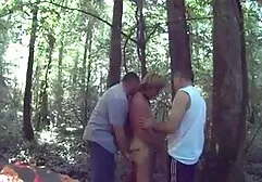 Grasa cuando fundición dare a jugar con video casero anal doloroso su coño